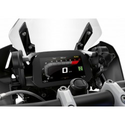 R 1250 GS Adventure R 1250 GS Adventure